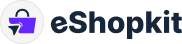 SupplyDirectHub