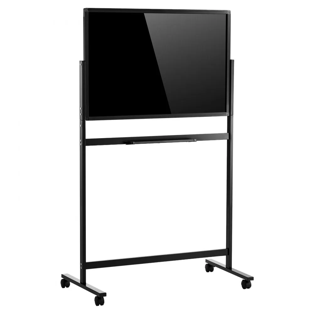 VEVOR whiteboard magnetic notes and magnets