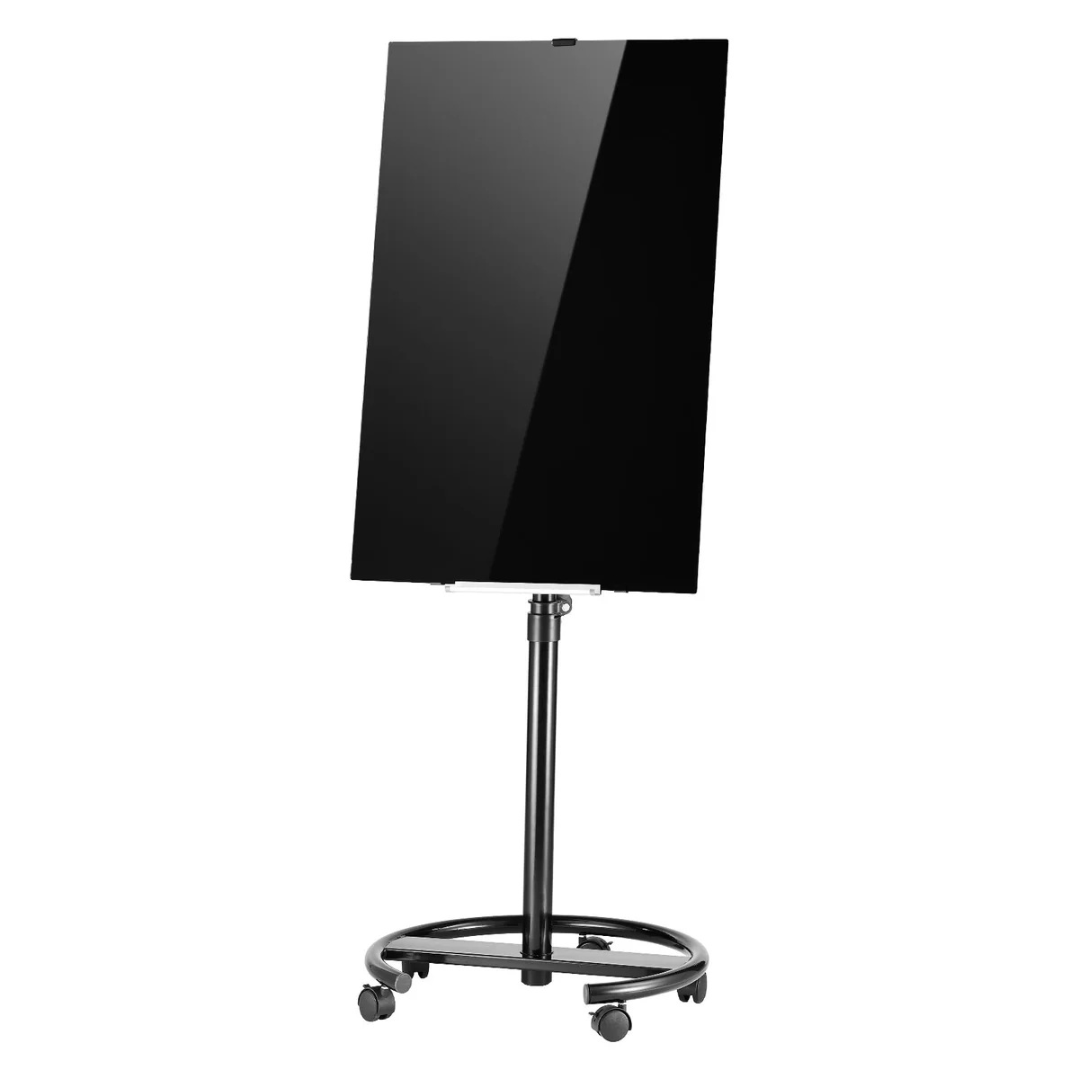 VEVOR whiteboard classroom use