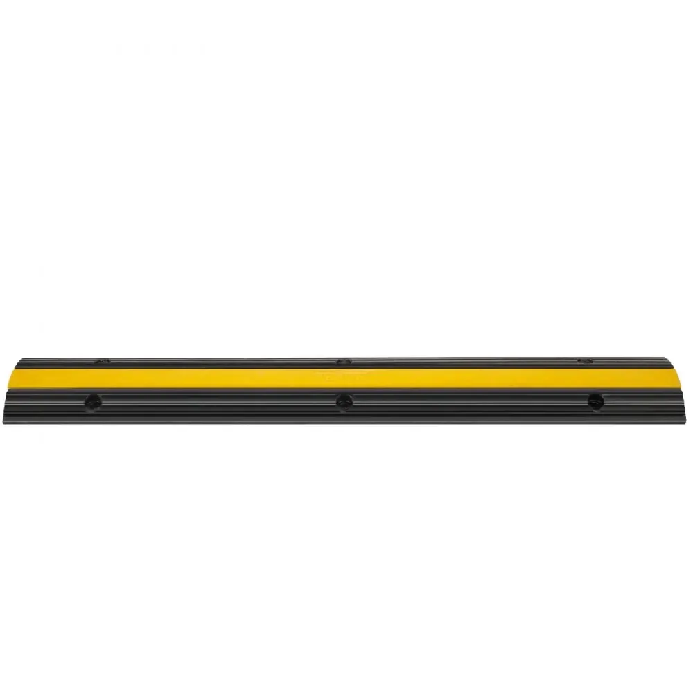 VEVOR cable ramp protecting power cord