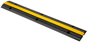 VEVOR cable protector ramp 22046 lbs capacity