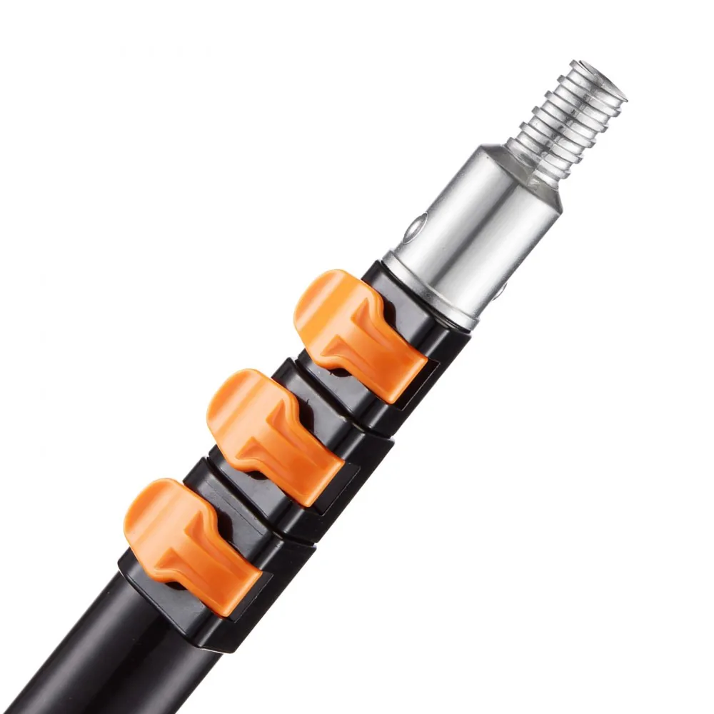 VEVOR Telescopic Extension Pole 4-12ft product image 10