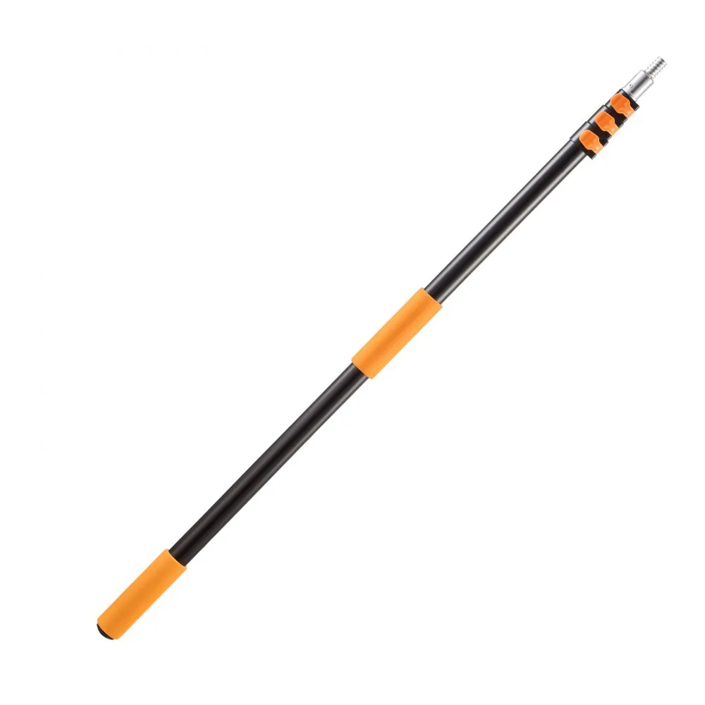 VEVOR Telescopic Extension Pole 4-12ft product image 11