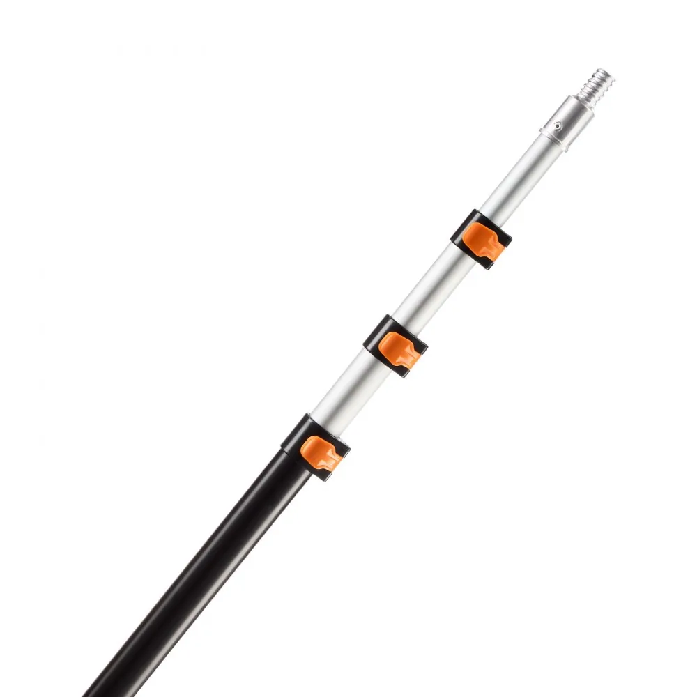 VEVOR Telescopic Extension Pole 4-12ft product image 12
