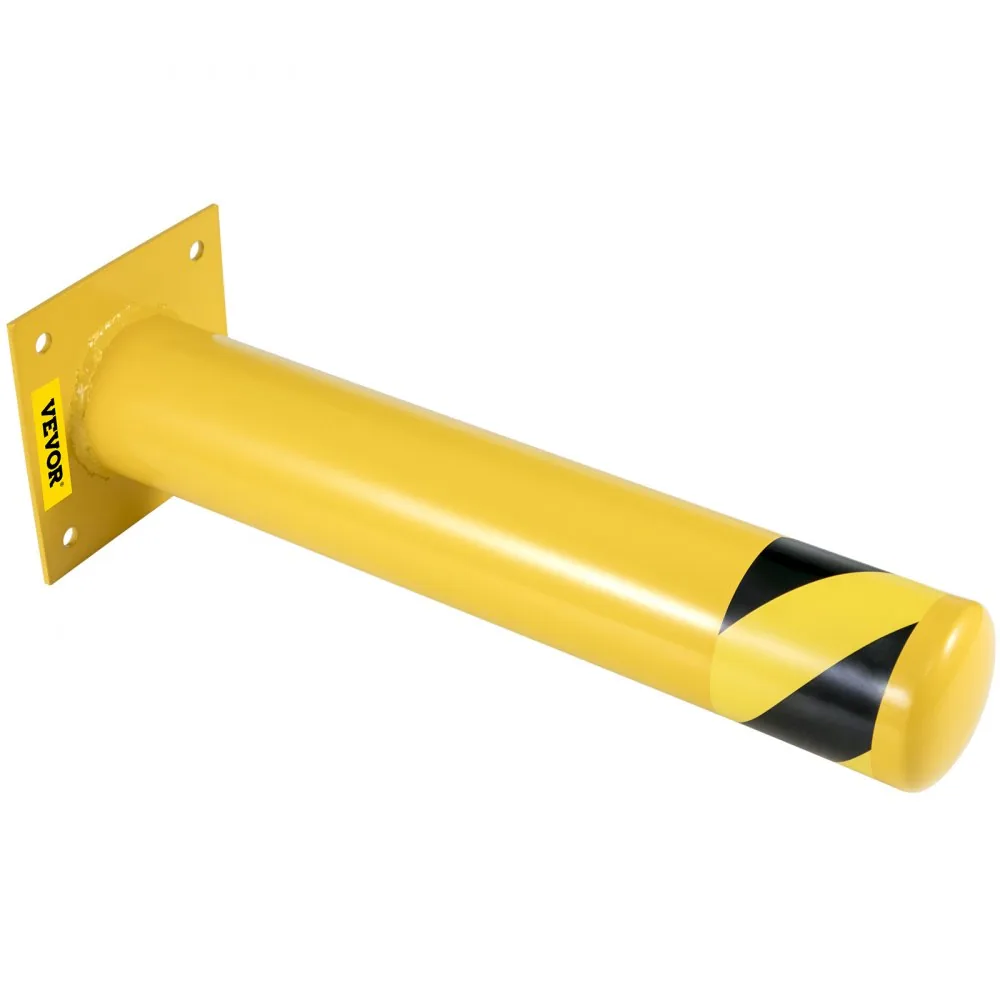 VEVOR Safety Bollard 36x5.5 inch product image 12