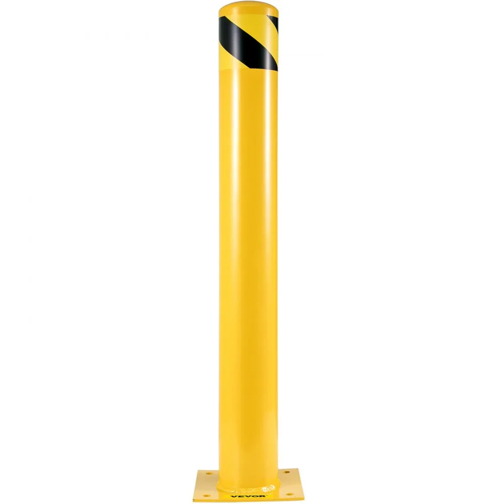 VEVOR Safety Bollard 42x5.5 inch product image 10