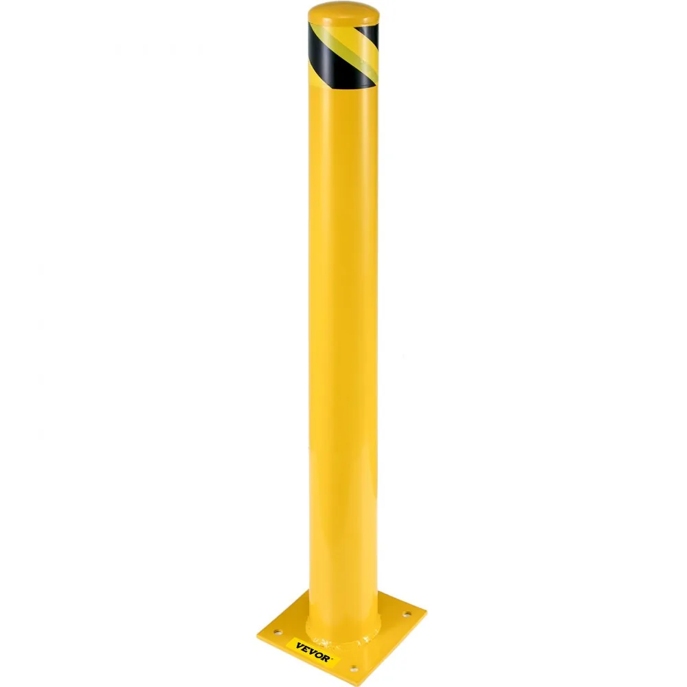VEVOR Safety Bollard 48x5.5 inch product image 12
