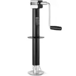 VEVOR 5000 lbs A-Frame Trailer Jack 5000lbs 25inch product image 1