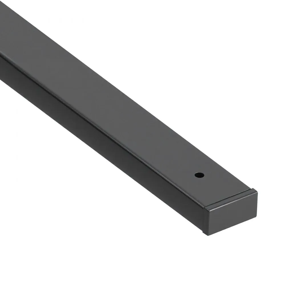 VEVOR 61 pack baluster features overview