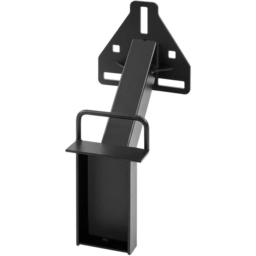 VEVOR Trailer Spare Tire Carrier 160 LBS Universal Fit performance detail