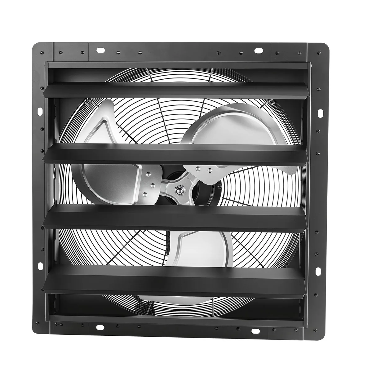 VEVOR 18 inch exhaust fan mounting brackets