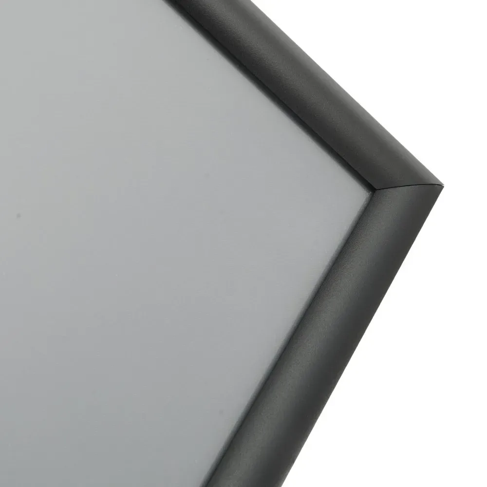VEVOR poster stand horizontal display