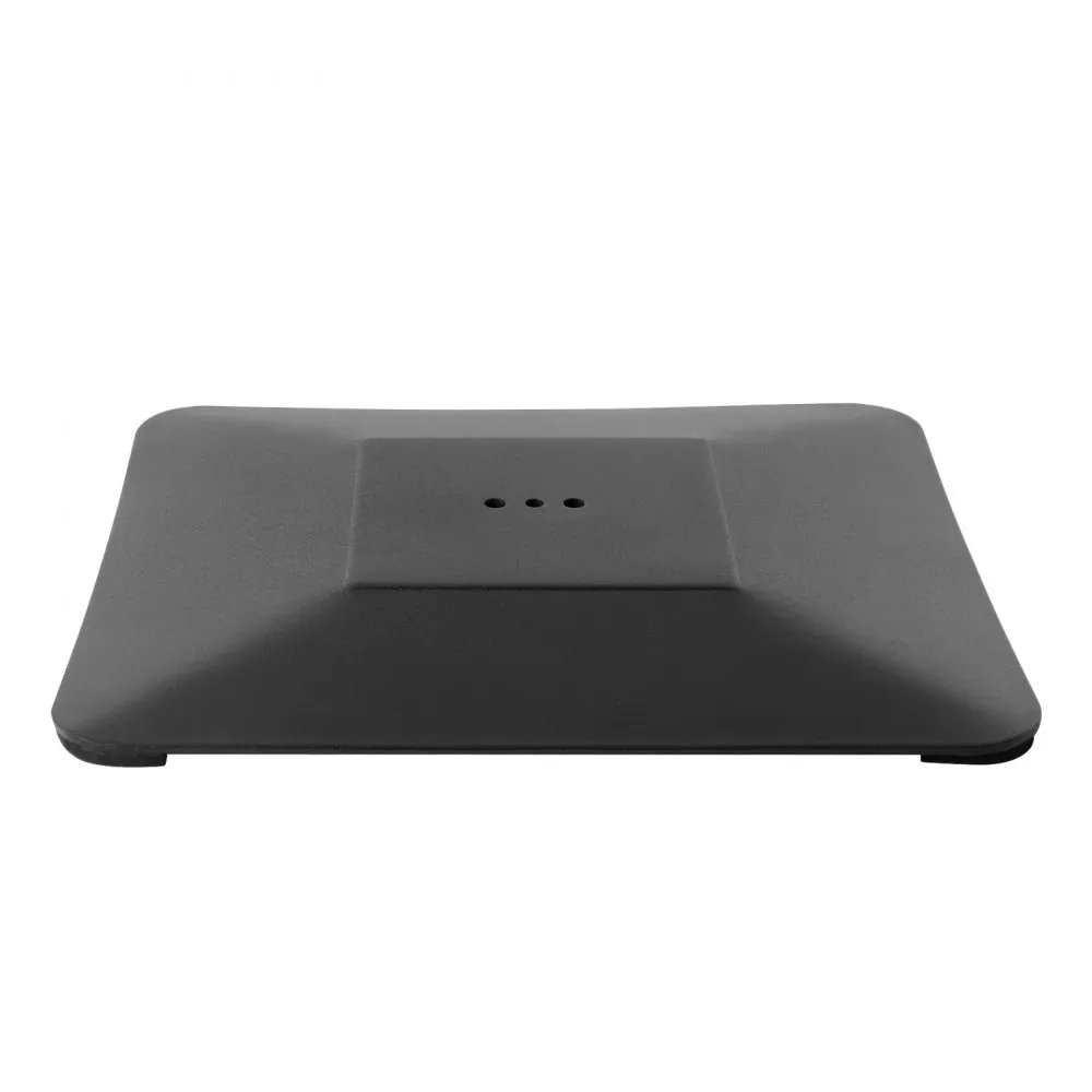 VEVOR sign holder outdoor stability