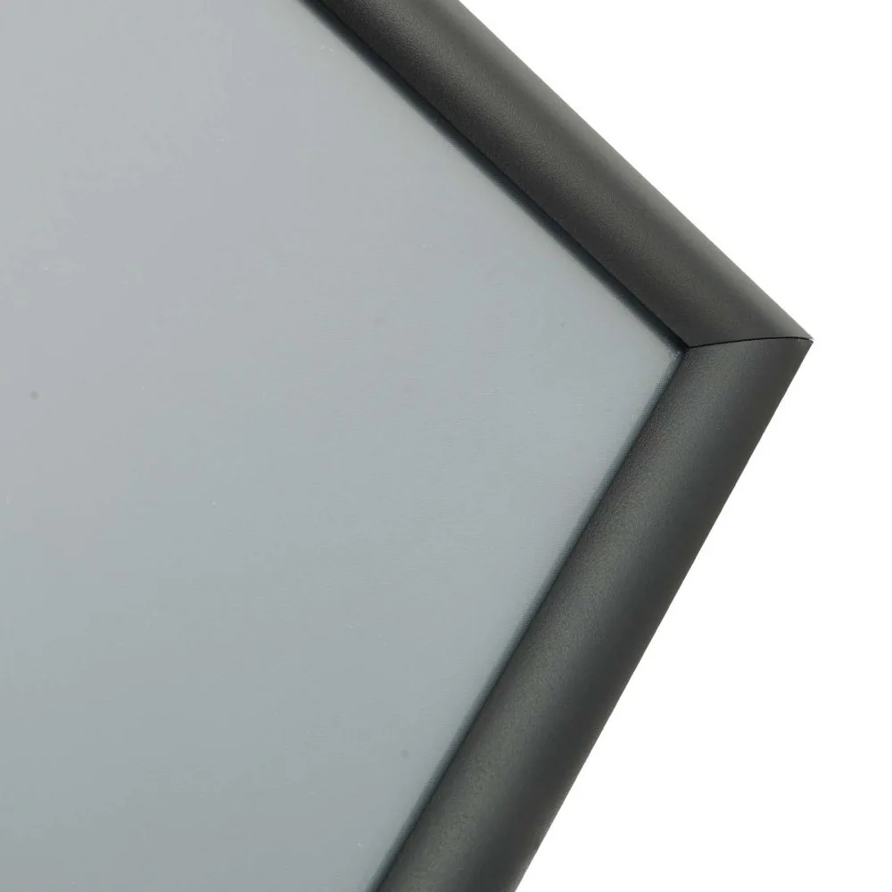 VEVOR poster stand horizontal display
