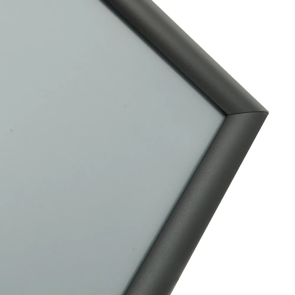 VEVOR poster stand horizontal display
