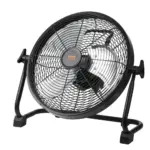 VEVOR Cordless Fan 12 in 12 inch product image 1