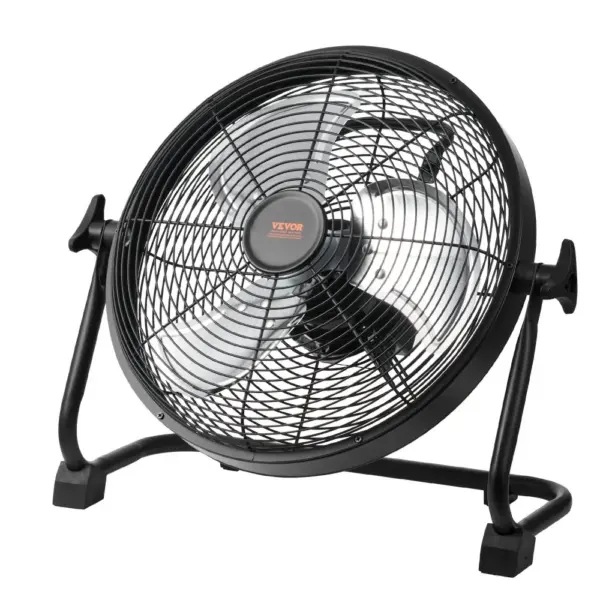 VEVOR Cordless Fan 12 in 12 inch product image 1