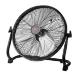 VEVOR Cordless Fan 16 in 16 inch product image 1