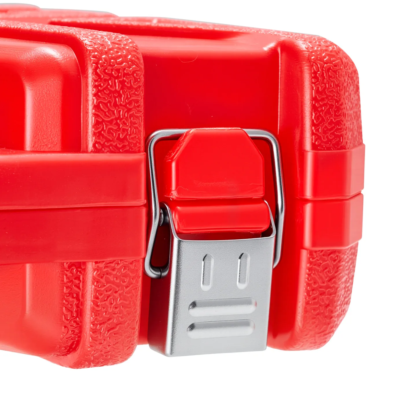 VEVOR impact socket set reinforced latches