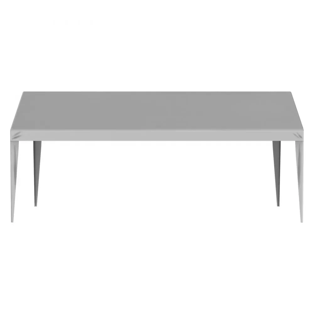 VEVOR Carport Replacement Canopy Cover 10 x 20 ft 10x20ft product image 12