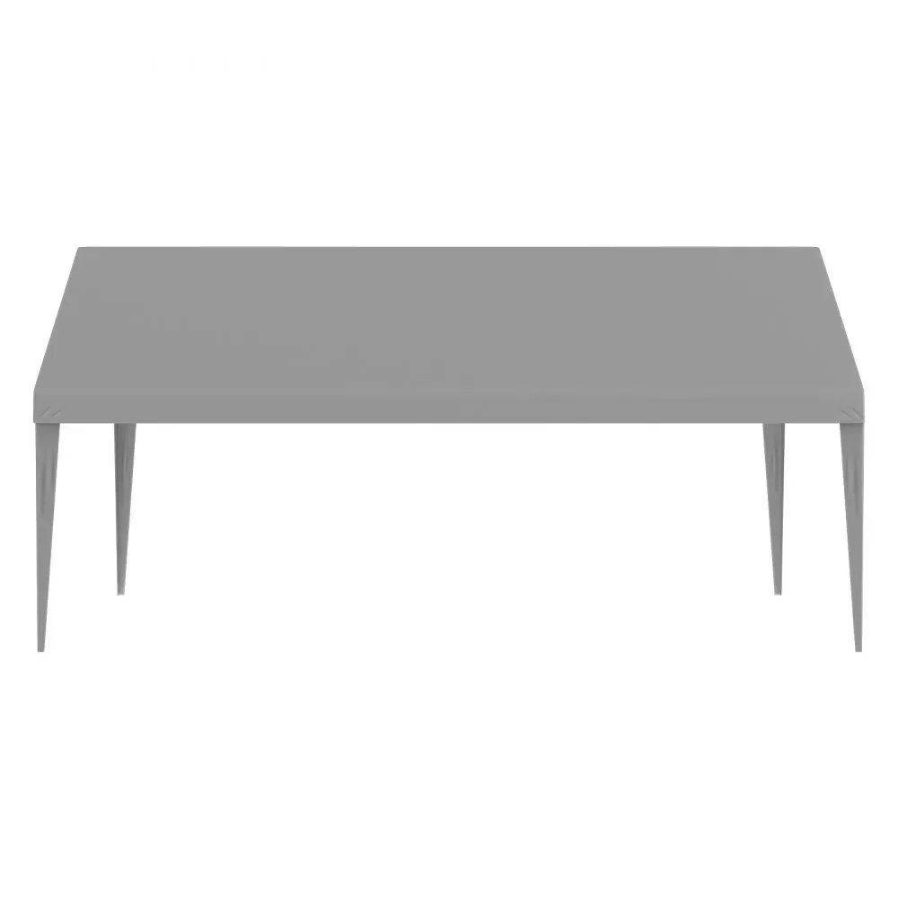 VEVOR Carport Replacement Canopy Cover 13 x 20 ft 13x20ft product image 12