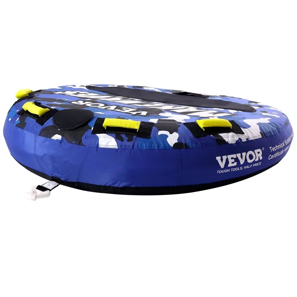 VEVOR towable tube tow point attachment