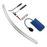 VEVOR Dent Puller Kit Curved Rod 12-Piece Set product image 1