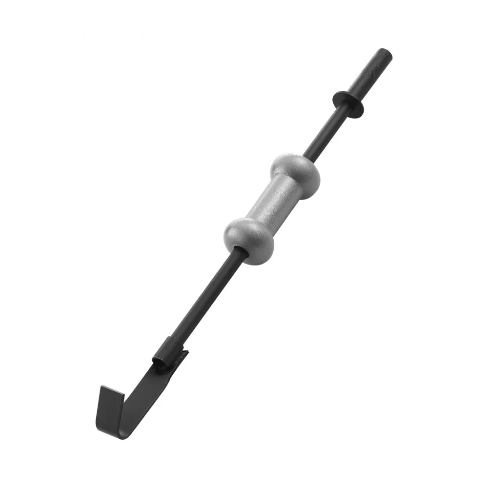 VEVOR Dent Puller Kit Slide Hammer-10 lbs 13-Piece Set product image 11