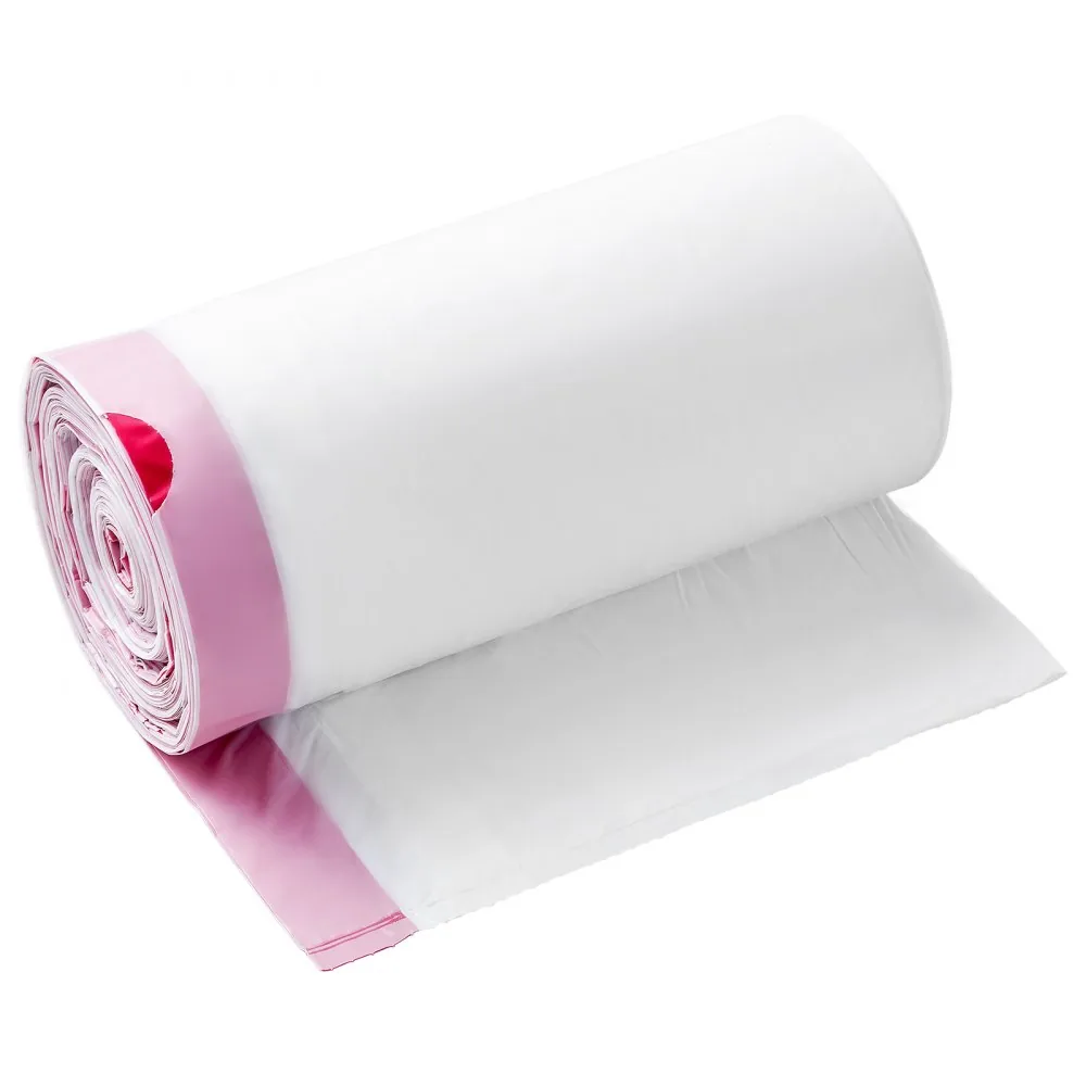 VEVOR garbage bags office waste bin
