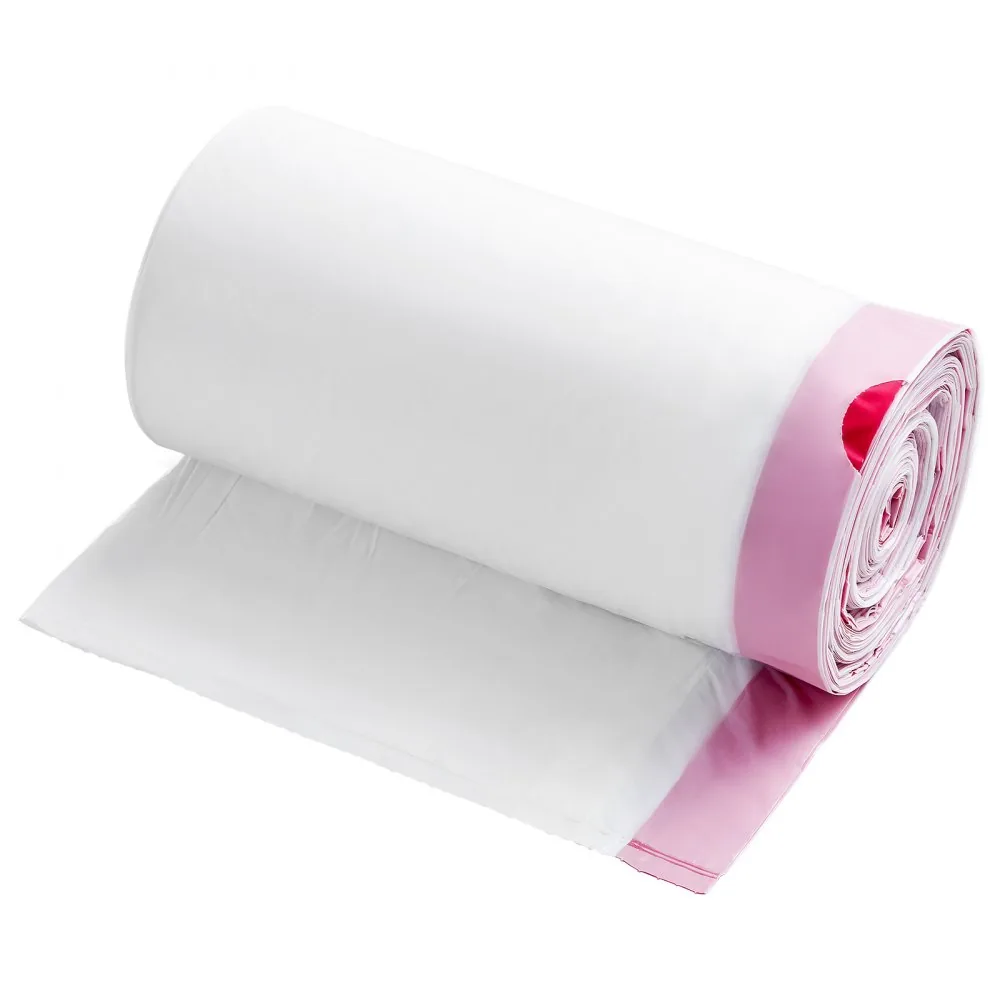 VEVOR recyclable trash bags eco friendly