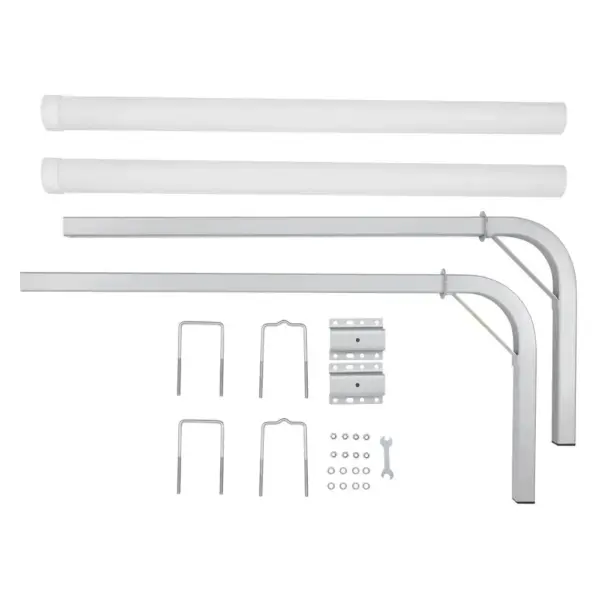 VEVOR Boat Trailer Guide 48 inch product image 1