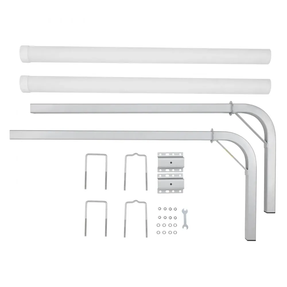 VEVOR Boat Trailer Guide 48 inch product image 1