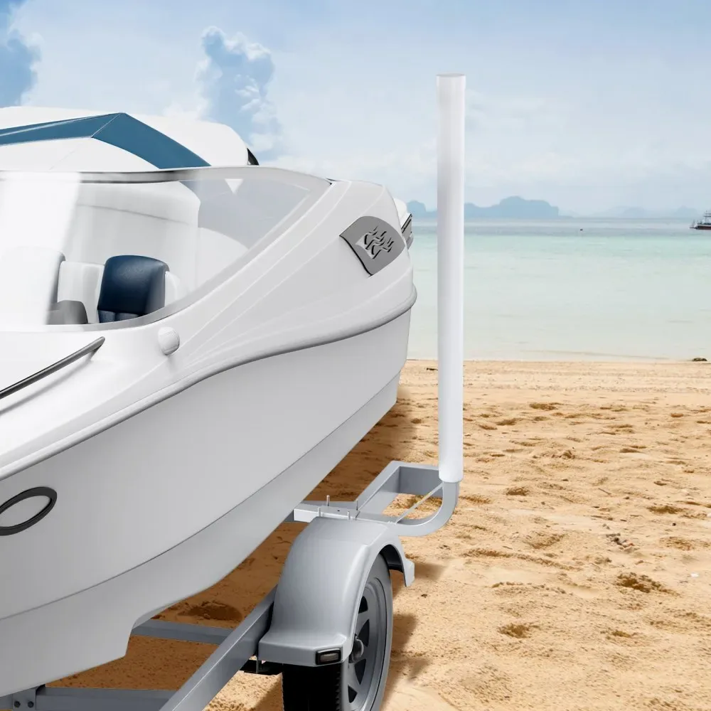 VEVOR Boat Trailer Guide 48 inch product image 8