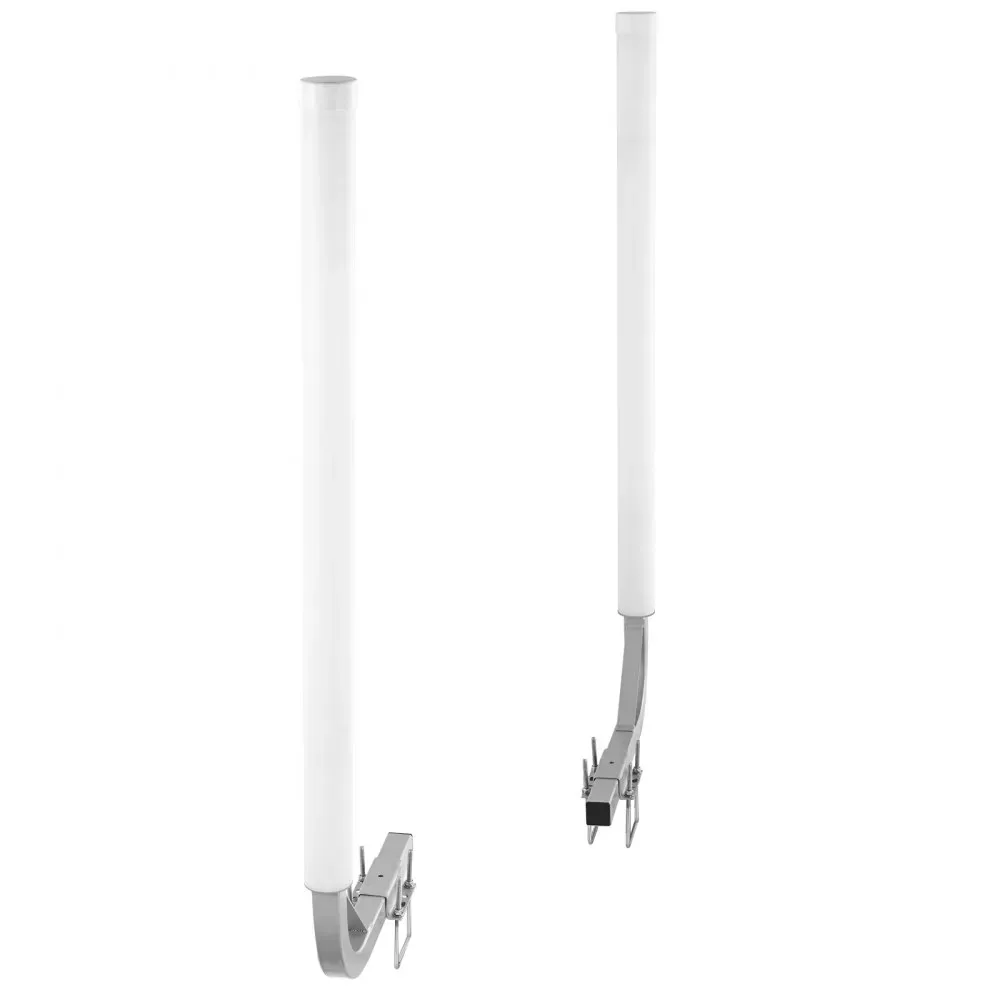 VEVOR Boat Trailer Guide 48 inch product image 9