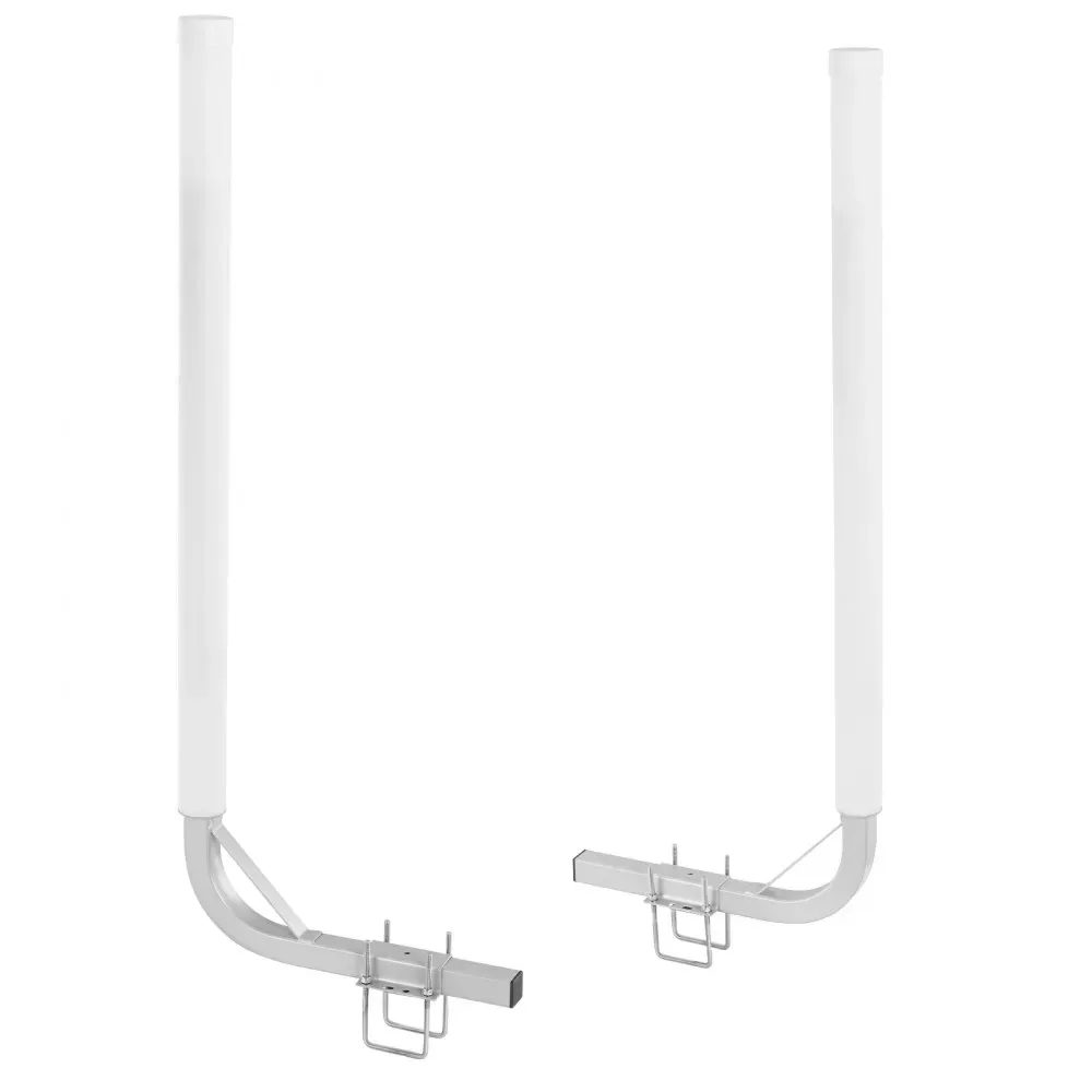 VEVOR Boat Trailer Guide 48 inch product image 10