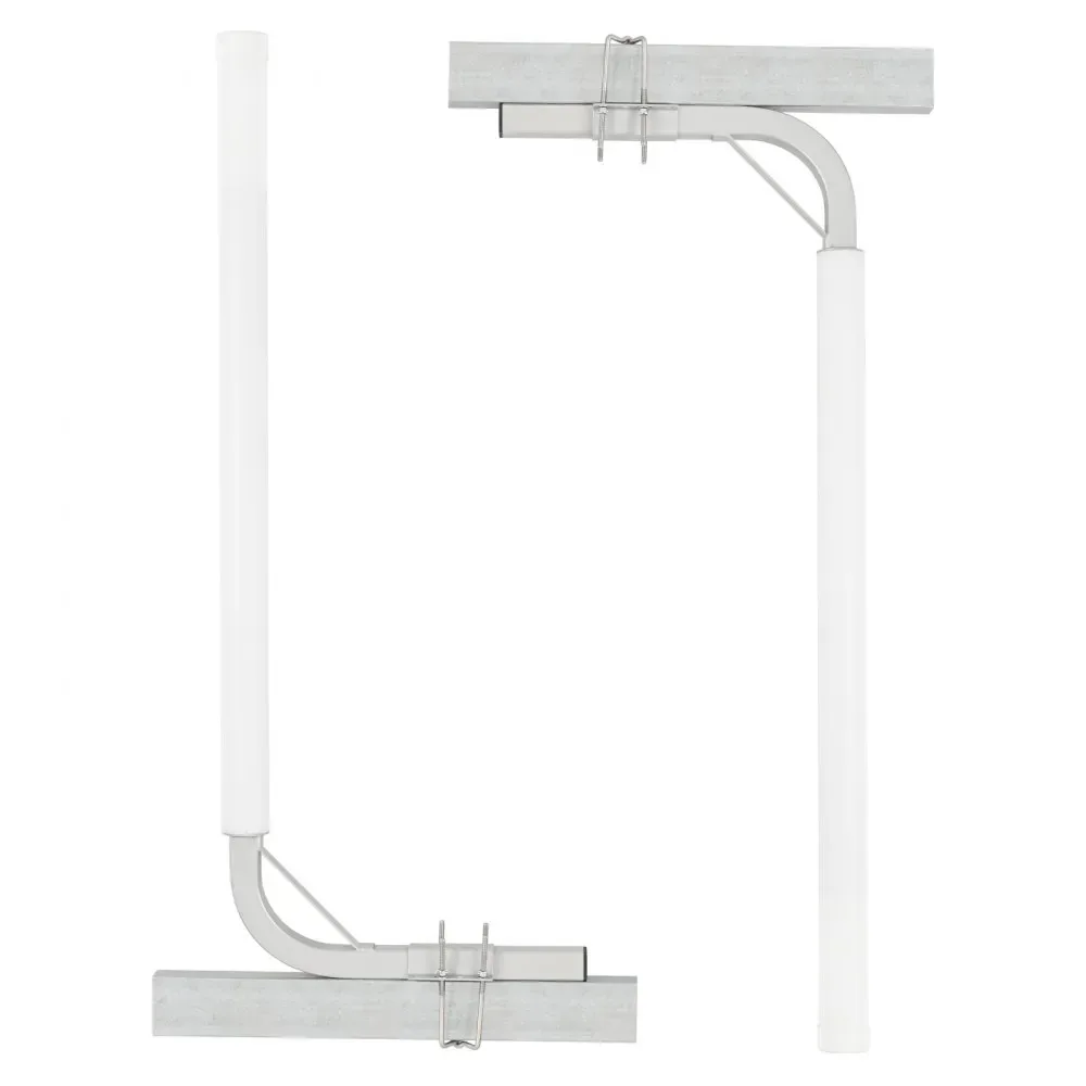 VEVOR Boat Trailer Guide 48 inch product image 11