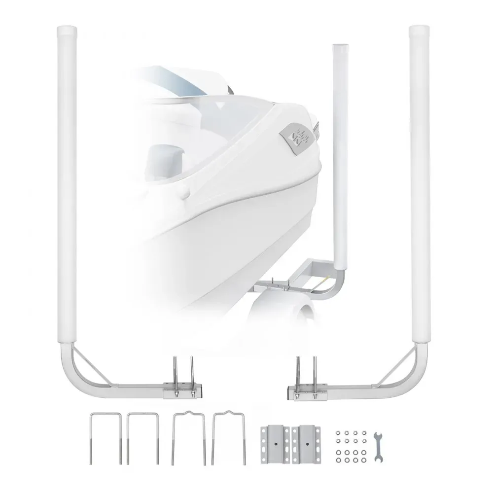 VEVOR Boat Trailer Guide 48 inch product image 12