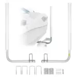 VEVOR Boat Trailer Guide 60 inch product image 1