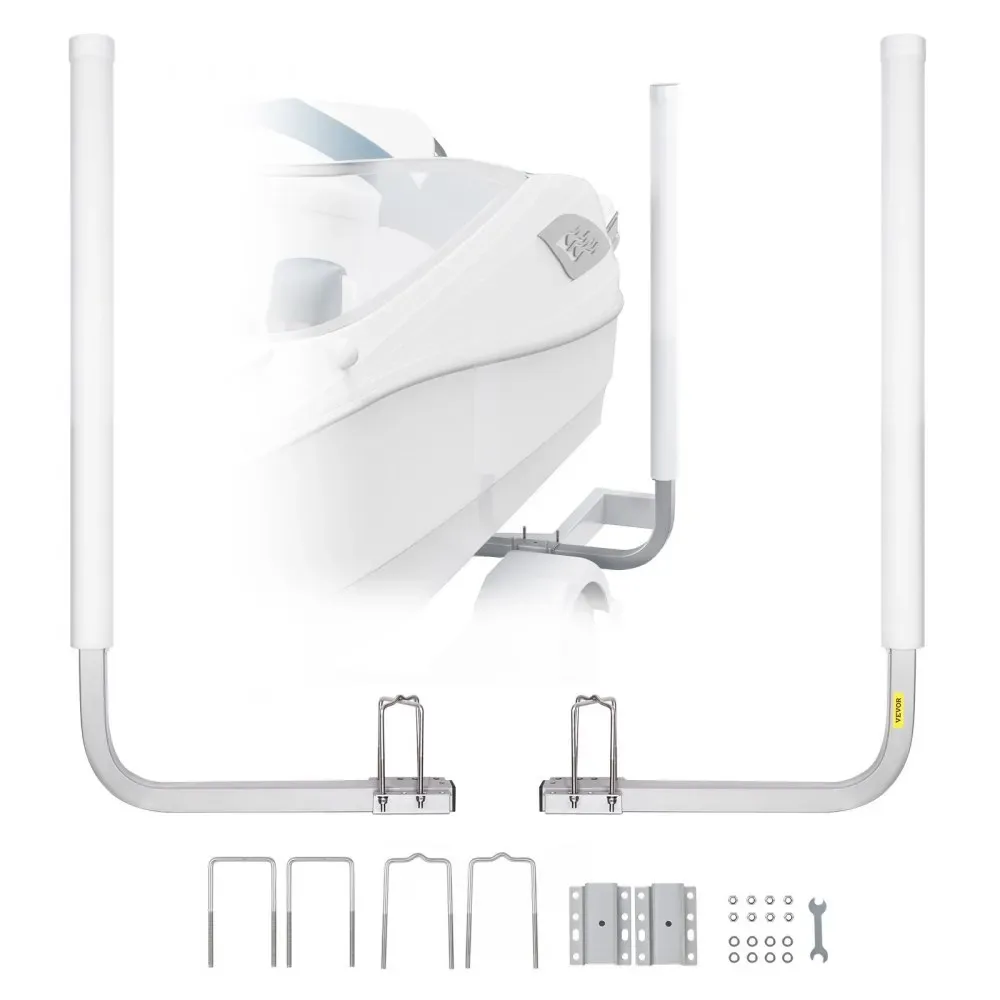 VEVOR Boat Trailer Guide 60 inch product image 1