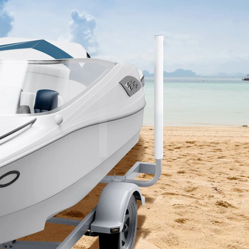 VEVOR Boat Trailer Guide 60 inch product image 8