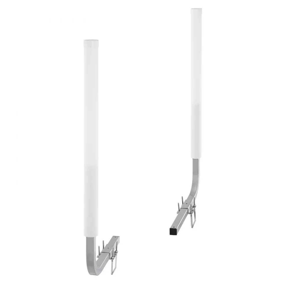 VEVOR Boat Trailer Guide 60 inch product image 9