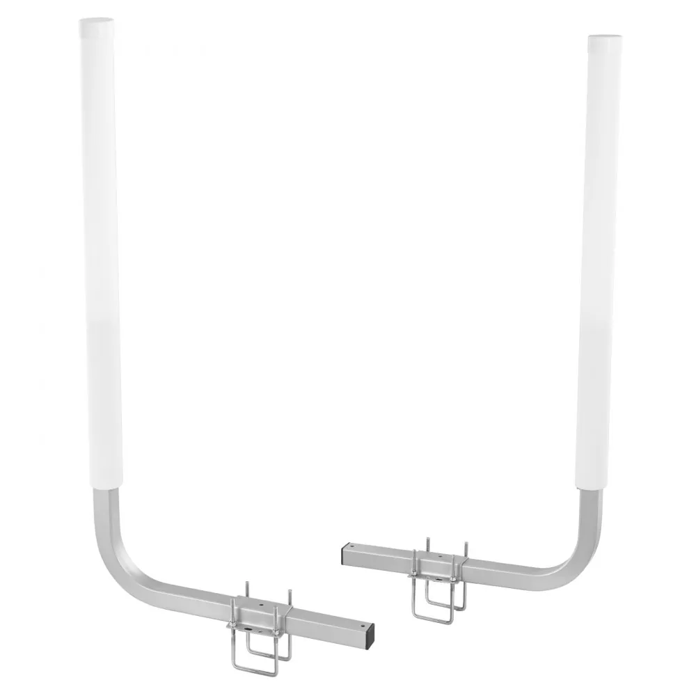 VEVOR Boat Trailer Guide 60 inch product image 10