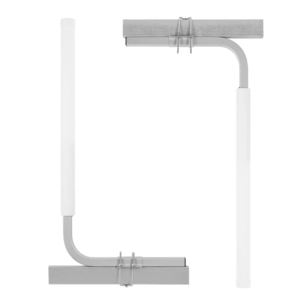 VEVOR Boat Trailer Guide 60 inch product image 11