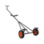 VEVOR Boat Trailer Dolly 420 lbs product image 1