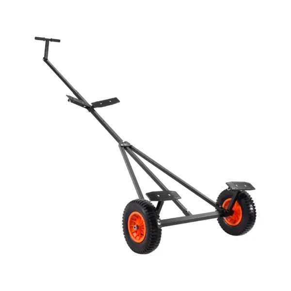 VEVOR Boat Trailer Dolly 420 lbs product image 1