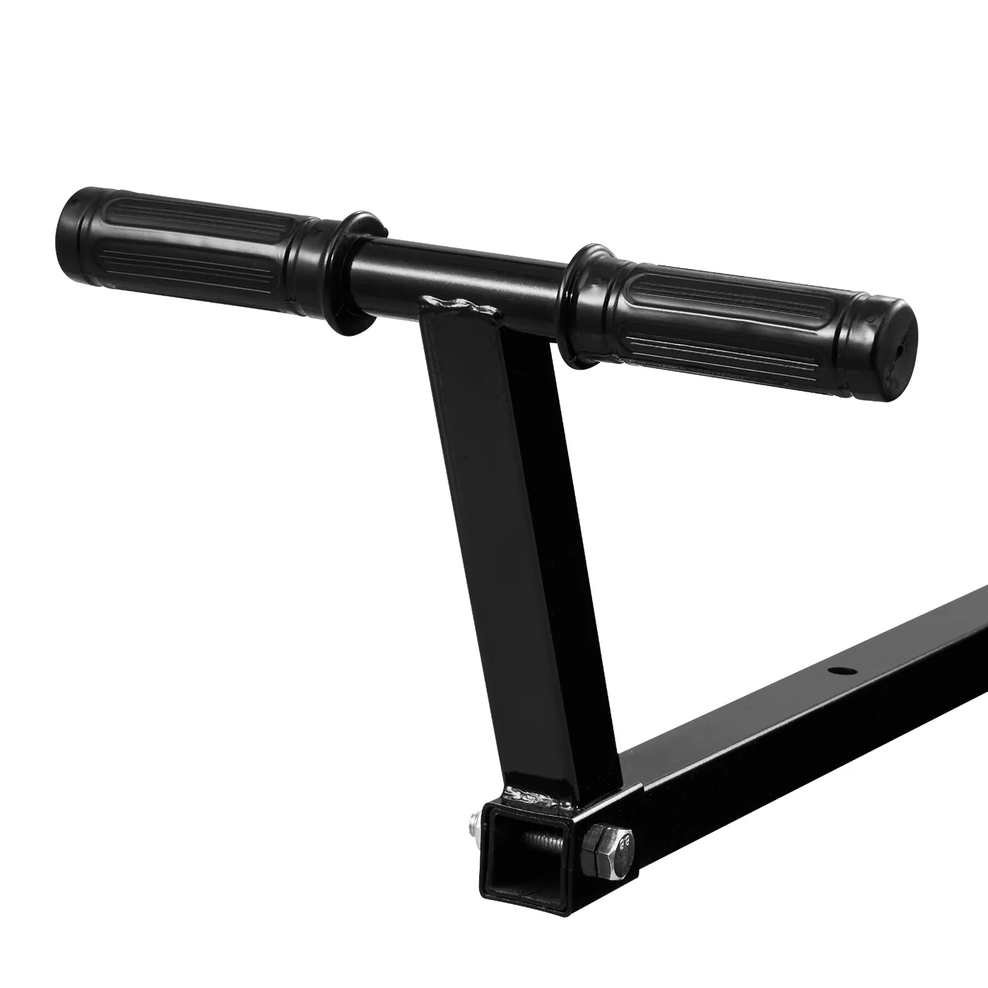VEVOR Boat Trailer Dolly 420 lbs Nonslip Bracket
