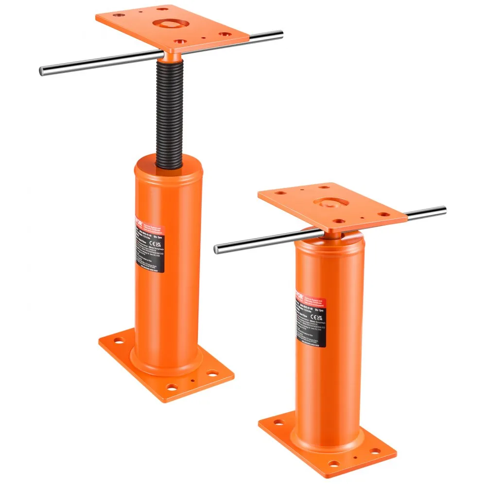 VEVOR house floor jack beam support