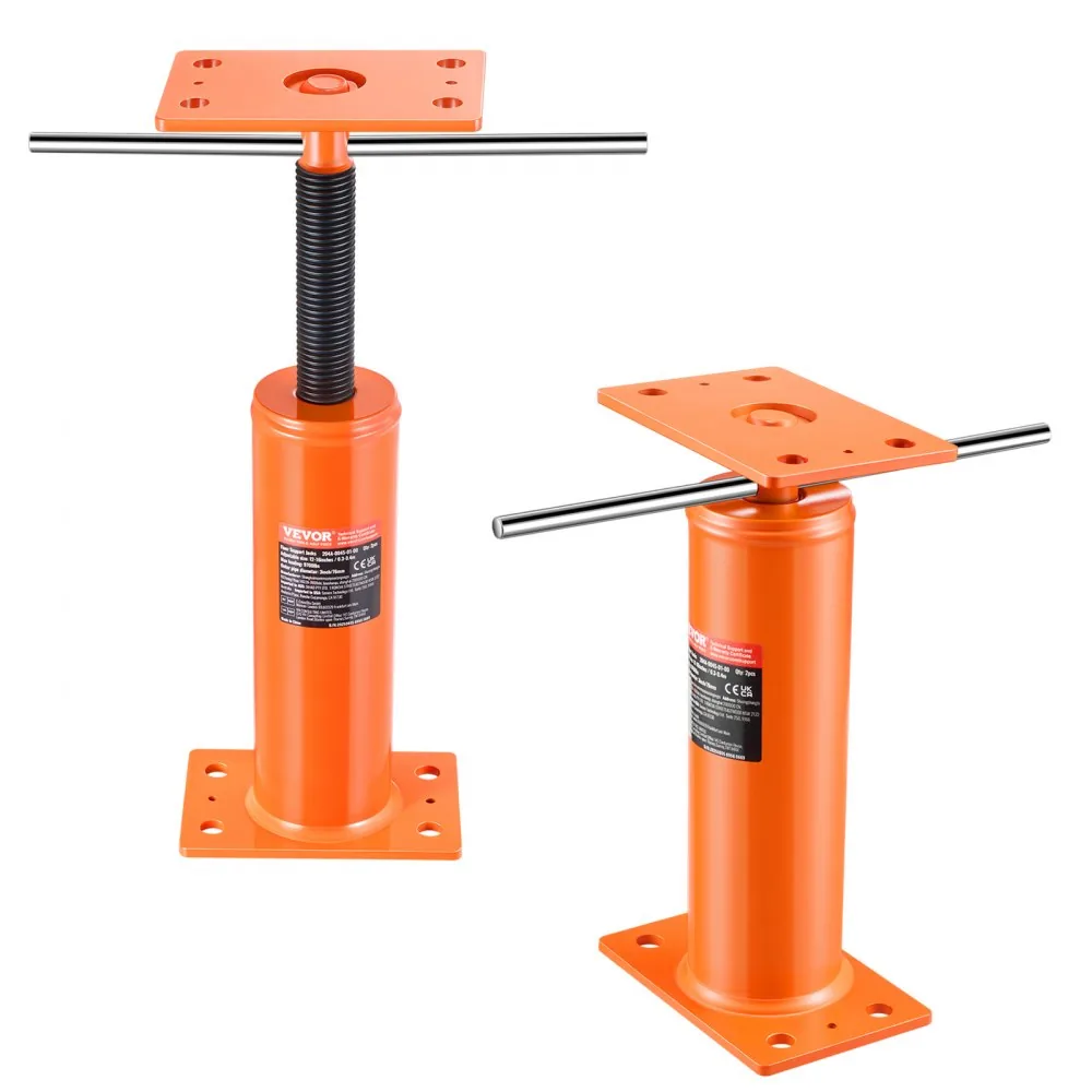 VEVOR house floor jack construction support