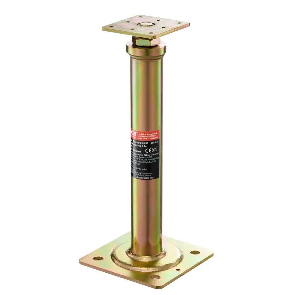 VEVOR house floor jack beam support