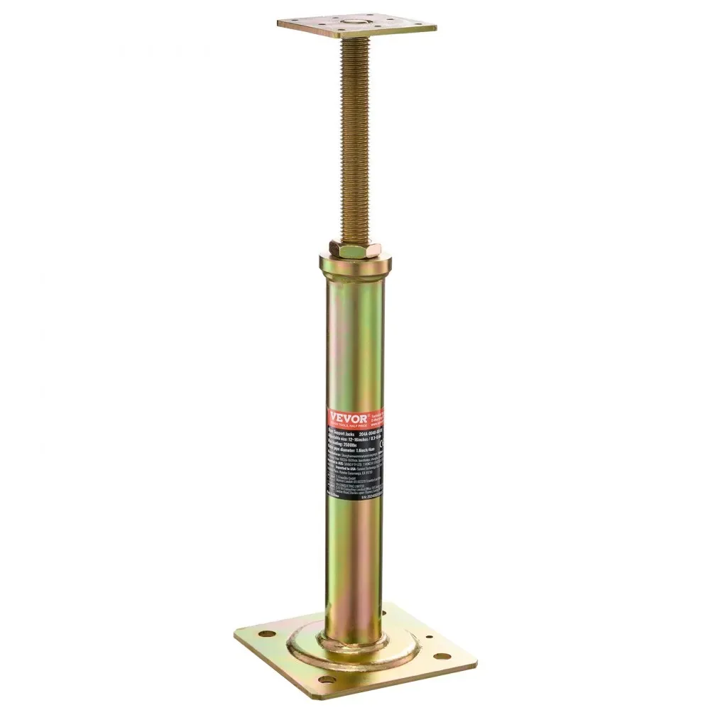 VEVOR house floor jack construction support